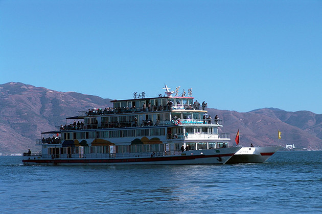 Li-River-Cruise-Guilin